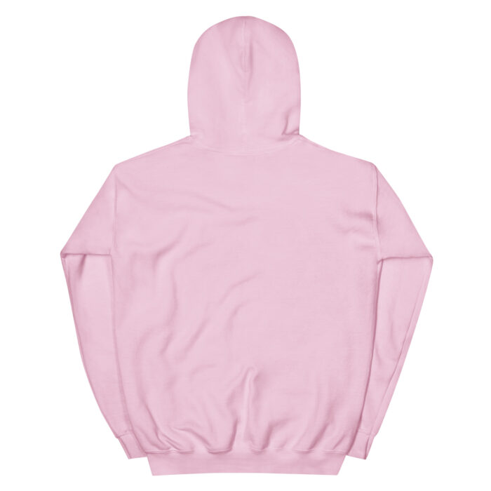 Unisex Hoodie - Image 15