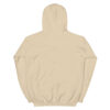 Hoodie (Centered Logo) - Image 13