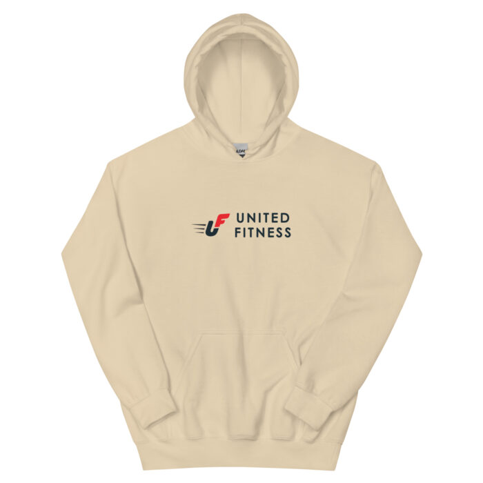 Unisex Hoodie - Image 12