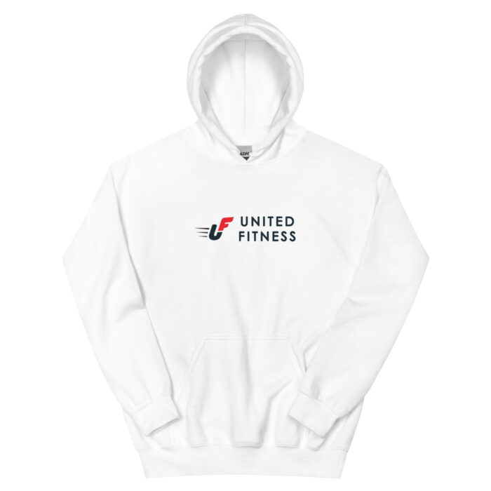 Unisex Hoodie - Image 3