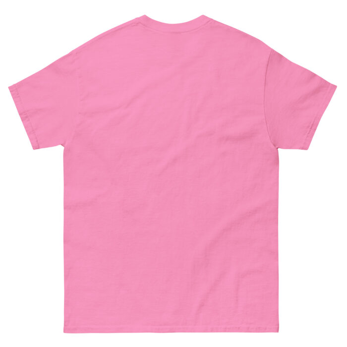 Classic Tee (Tournament) - Image 12