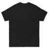 Classic Tee (Warriors) - Image 2
