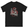 Classic Tee (Warriors)