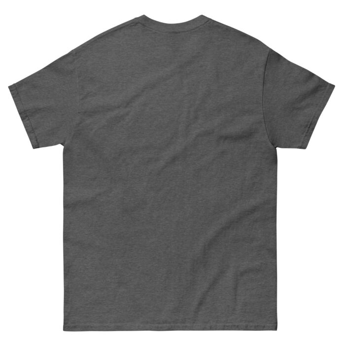 Classic Tee (Tournament) - Image 4