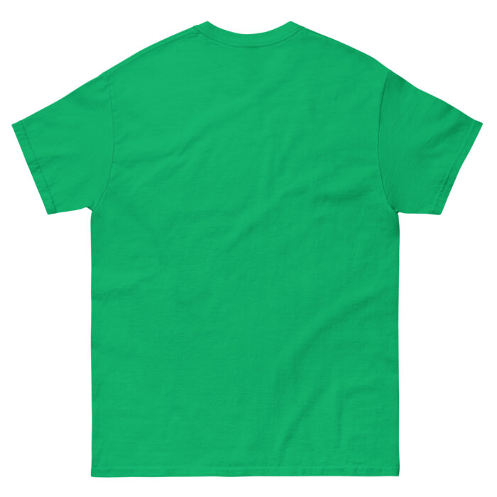 Classic Tee (Tournament) - Image 10