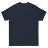 Classic Tee (Warriors) - Image 4