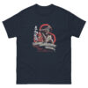 Classic Tee (Warriors) - Image 3