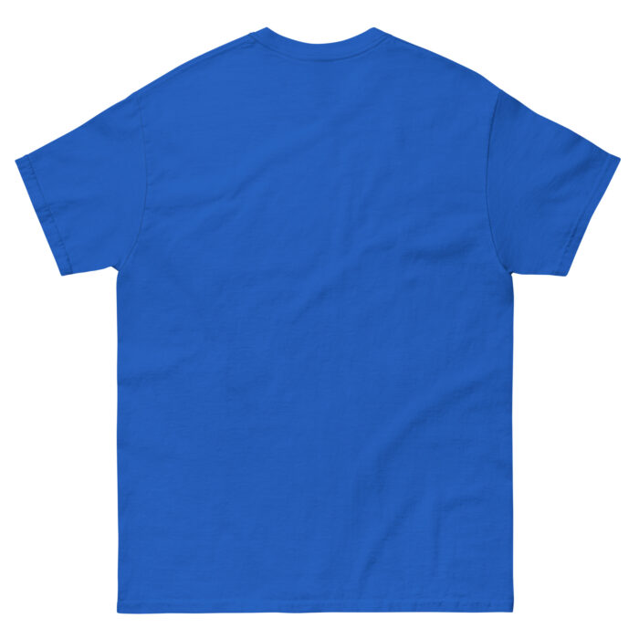 Classic Tee (Tournament) - Image 2