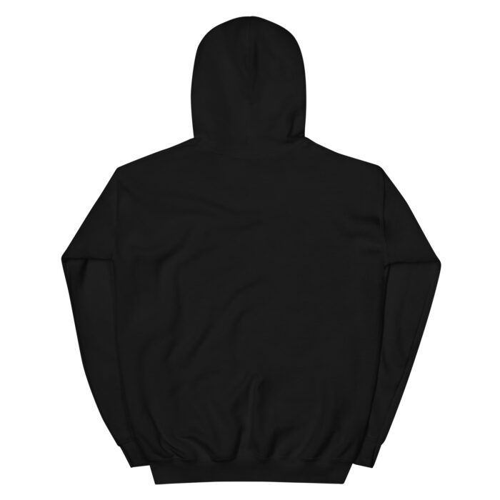 Hoodie (Train Insane) - Image 3