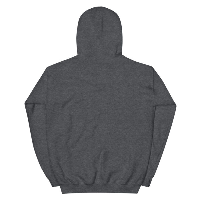 Hoodie (Tournament) - Image 2