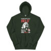 Hoodie (Beast) - Image 8