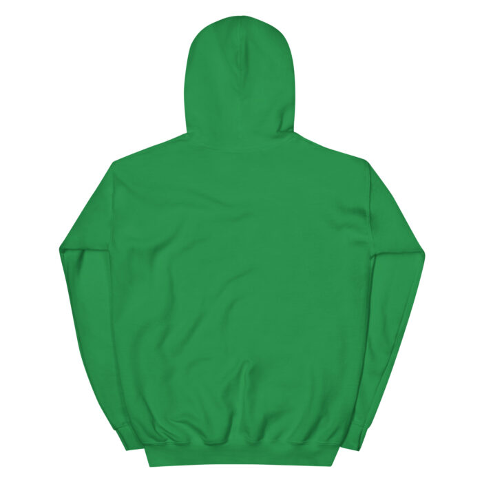 Hoodie (Tournament) - Image 6