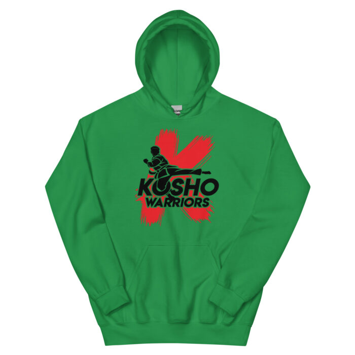 Hoodie (Tournament) - Image 5