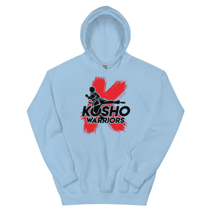 Hoodie (Tournament) - Image 9