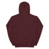 Hoodie (Beast) - Image 7