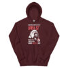 Hoodie (Beast) - Image 6