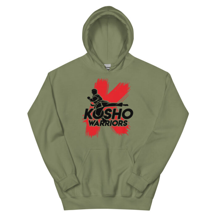 Hoodie (Tournament) - Image 7