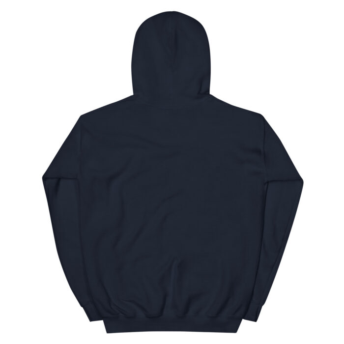 Hoodie (Train Insane) - Image 5