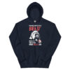 Hoodie (Beast) - Image 4