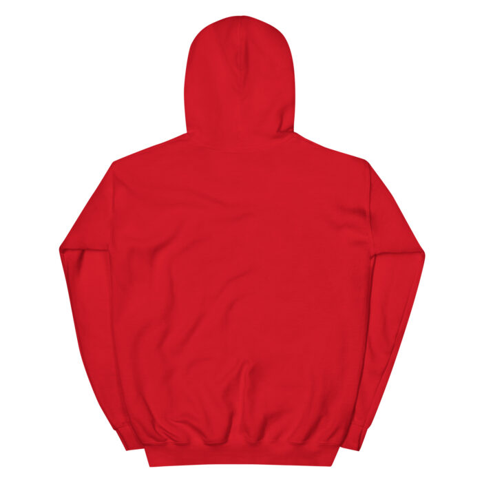 Hoodie (Train Insane) - Image 11