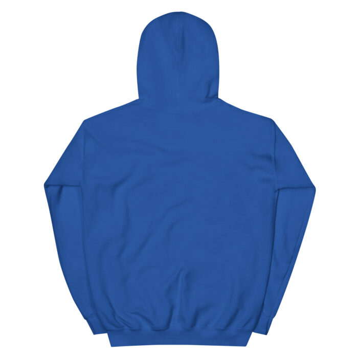 Hoodie (Train Insane) - Image 12