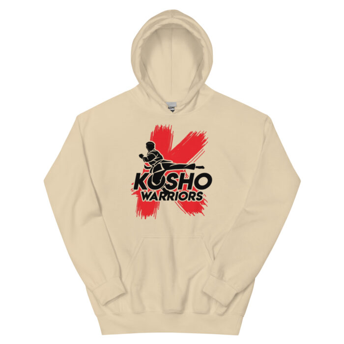 Hoodie (Tournament) - Image 11