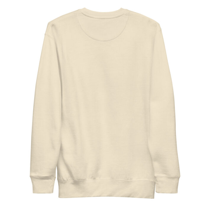 Sweatshirt (Tournament) - Image 10