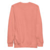 Sweatshirt (Side Logo) - Image 12