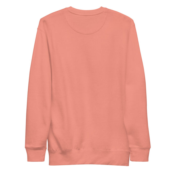 Sweatshirt (Side Logo) - Image 12