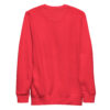 Sweatshirt (Train Insane) - Image 12