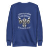 Sweatshirt (Train Insane) - Image 7